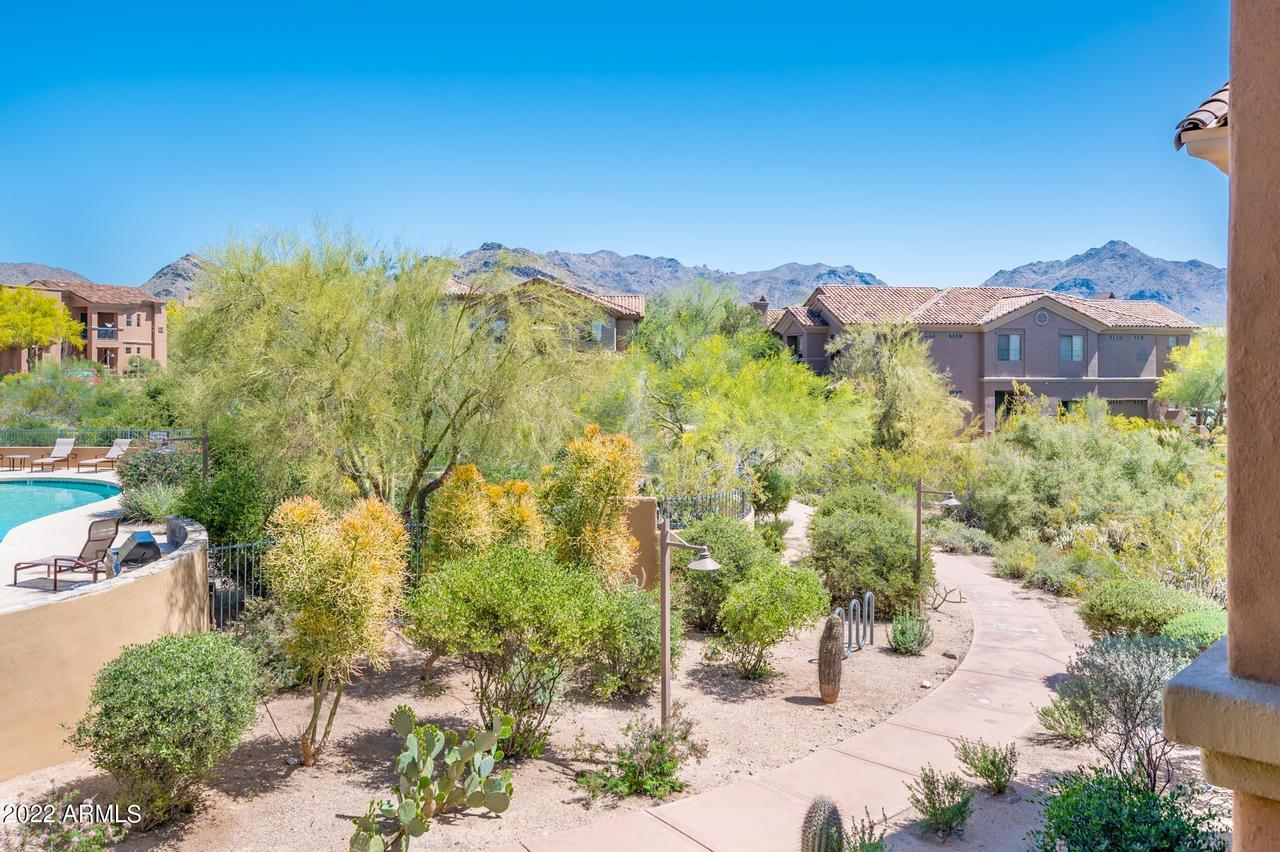 20801 N 90th Pl. #272, Scottsdale, AZ 85255