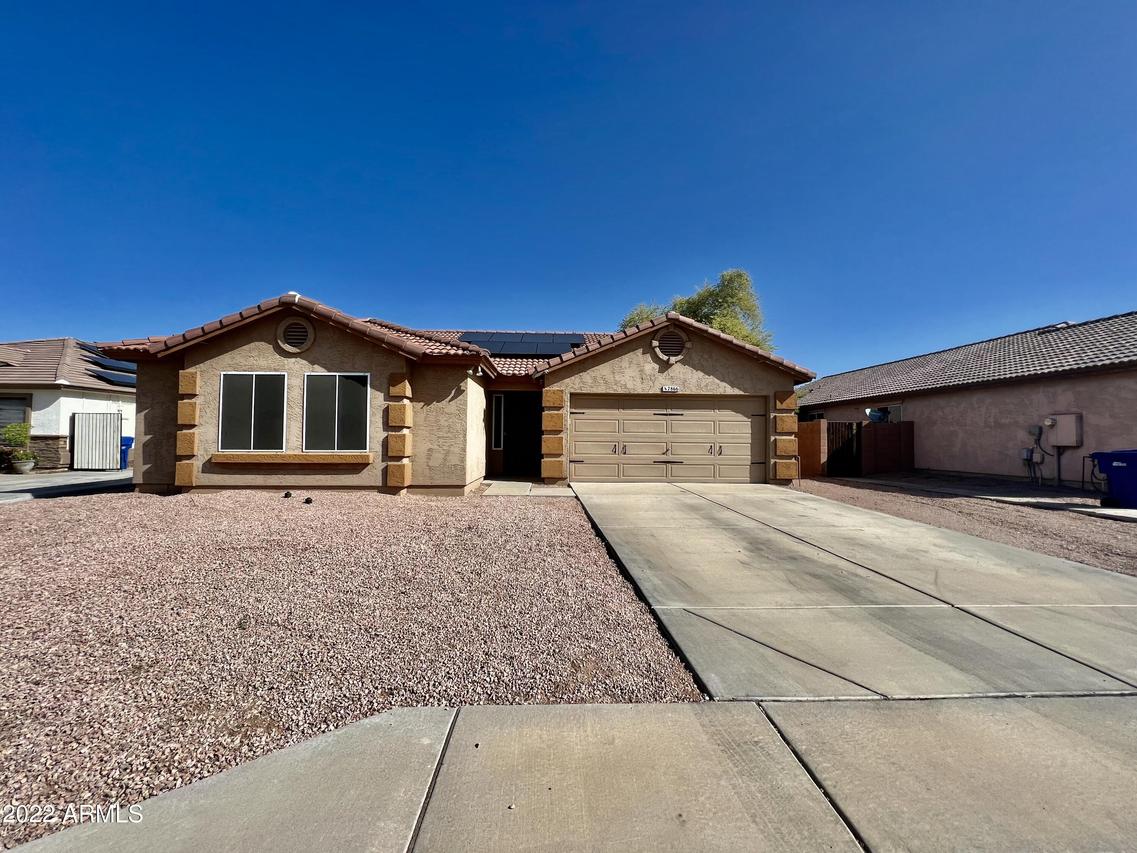 7866 E Hopi Ave., Mesa, AZ 85209