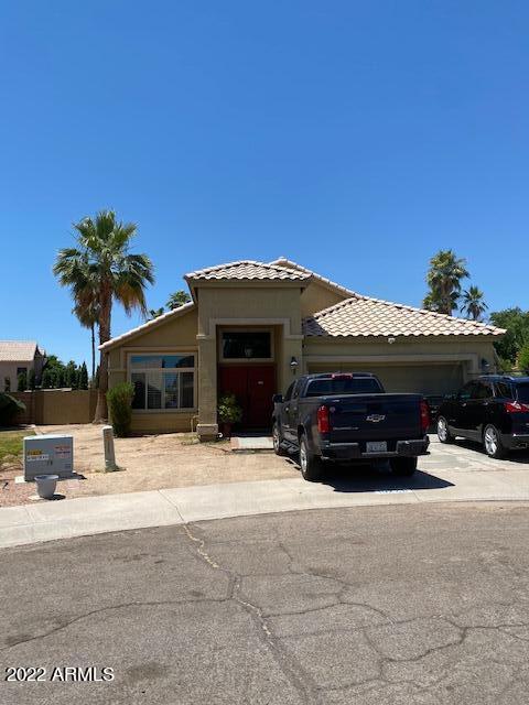 15226 S 47th St., Phoenix, AZ 85044