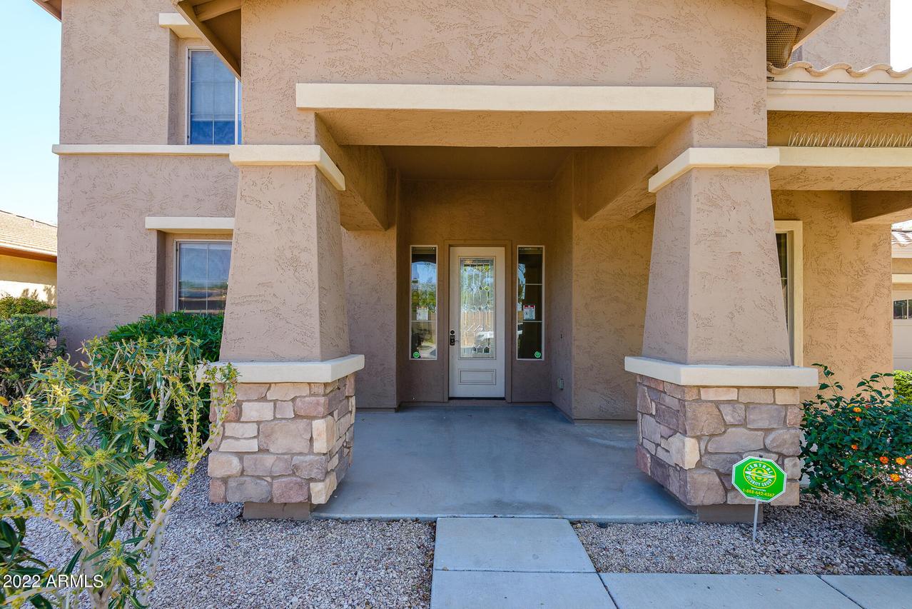 15043 W Pierson St., Goodyear, AZ 85395