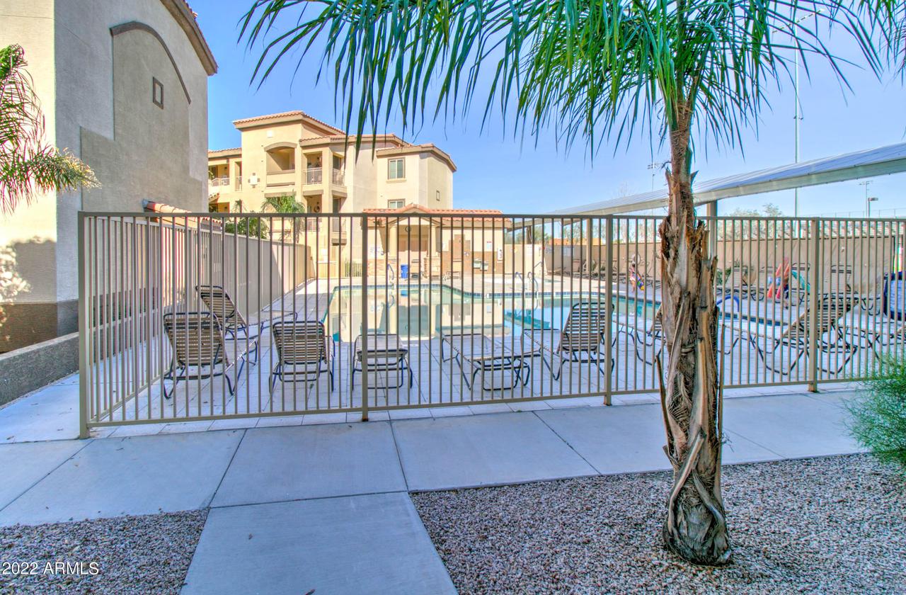 10136 E Southern Ave. #2088, Mesa, AZ 85209