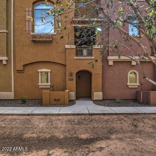 900 S 94th St. #1171, Chandler, AZ 85224