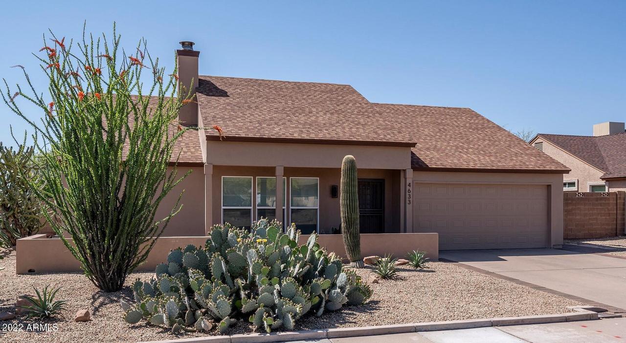 4633 E Pearce Rd., Phoenix, AZ 85044