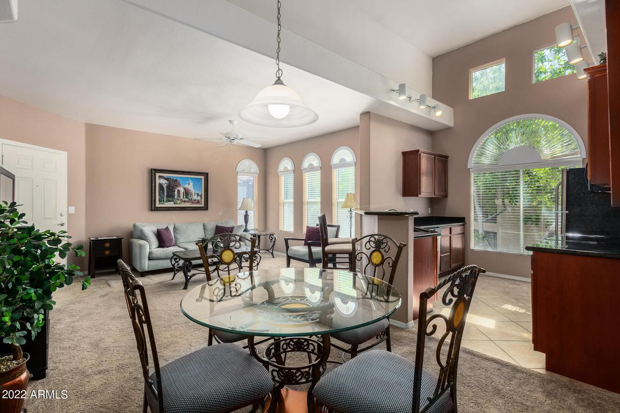 17017 N 12th St. #2100, Phoenix, AZ 85022