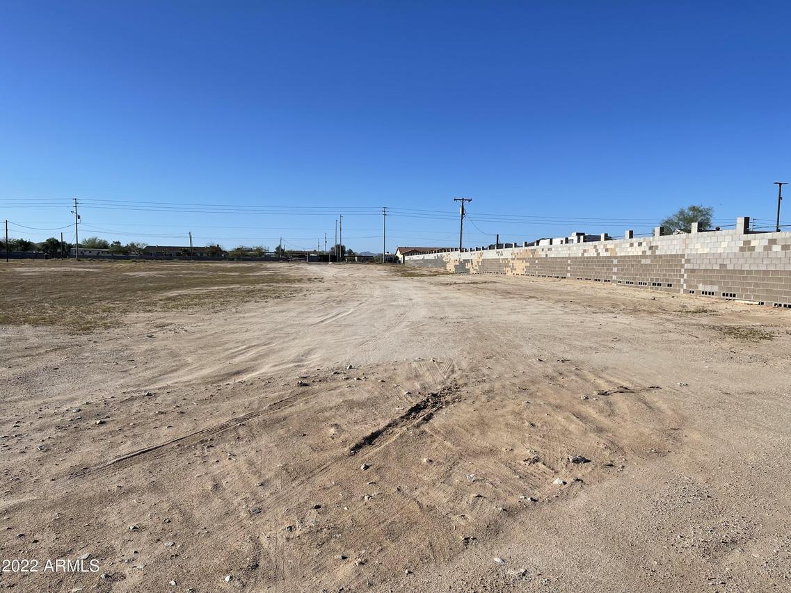 20628 W Elliot Rd. #3, Buckeye, AZ 85326