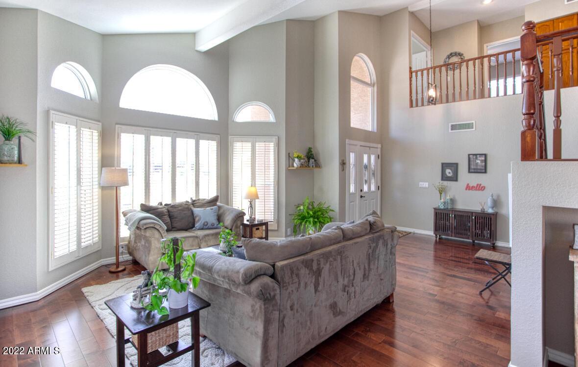 138 E Maria Ln., Tempe, AZ 85284