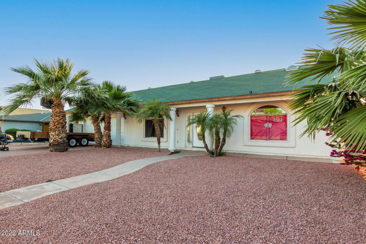 338 S Monterey St., Gilbert, AZ 85233