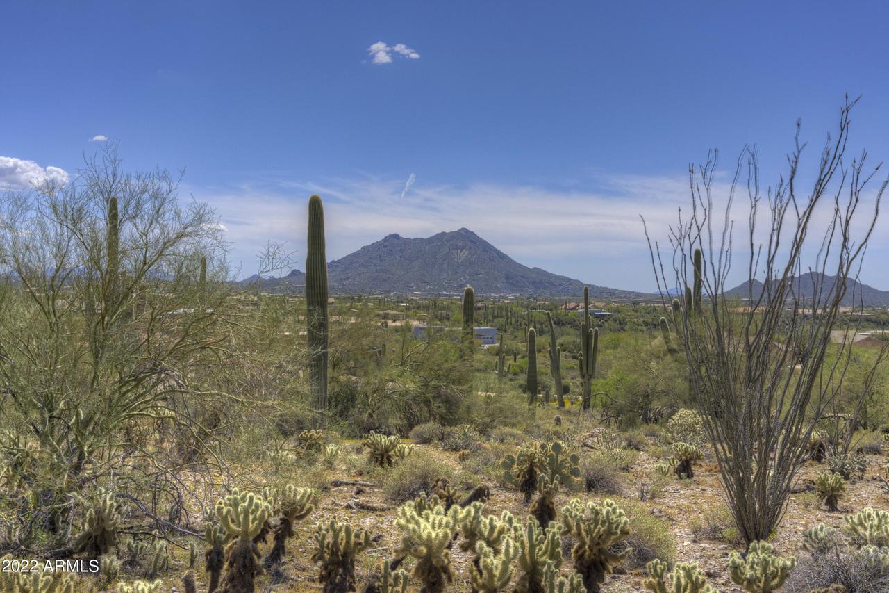 5930 E Desert Sage Pl. #13, Cave Creek, AZ 85331