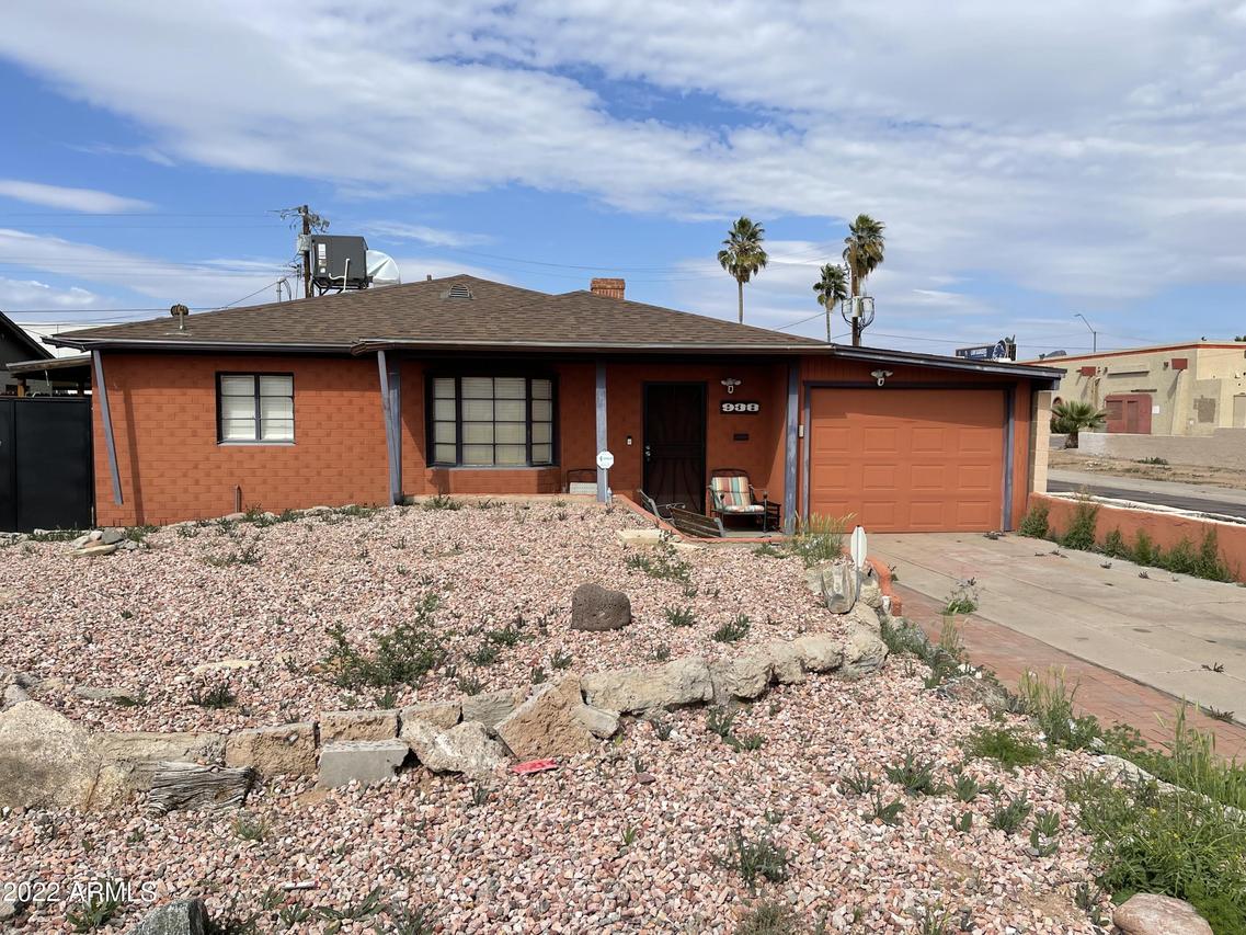 938 E Amelia Ave., Phoenix, AZ 85014