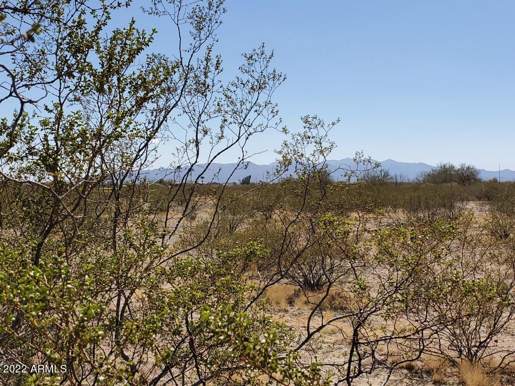 323XX N 223rd Ave. #'_', Wittmann, AZ 85361