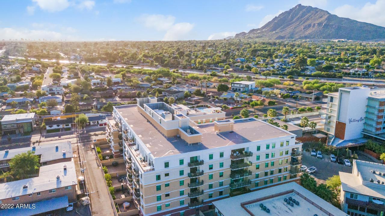 6803 E Main St. #4406, Scottsdale, AZ 85251