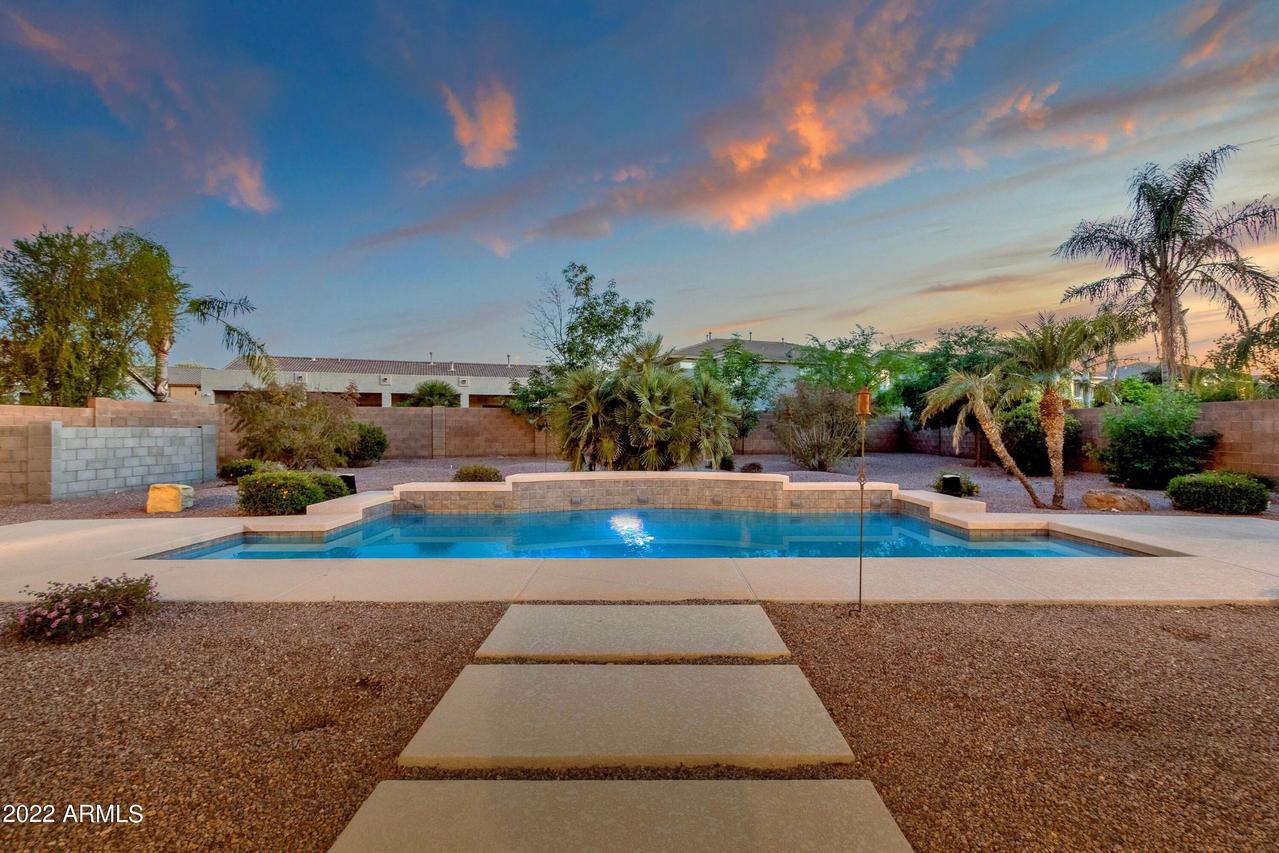 3715 E Lafayette Ave., Gilbert, AZ 85298