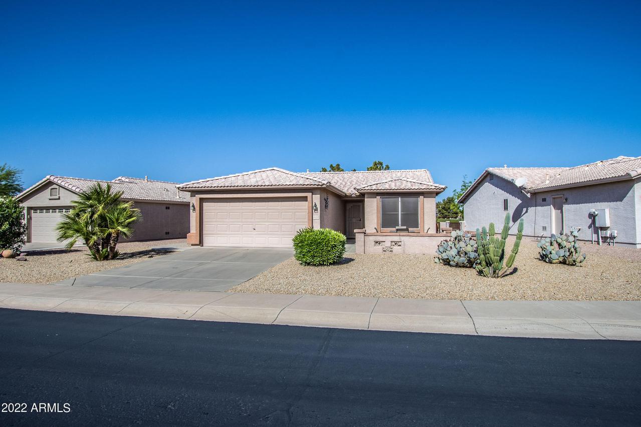 6160 S Windstream Pl., Chandler, AZ 85249