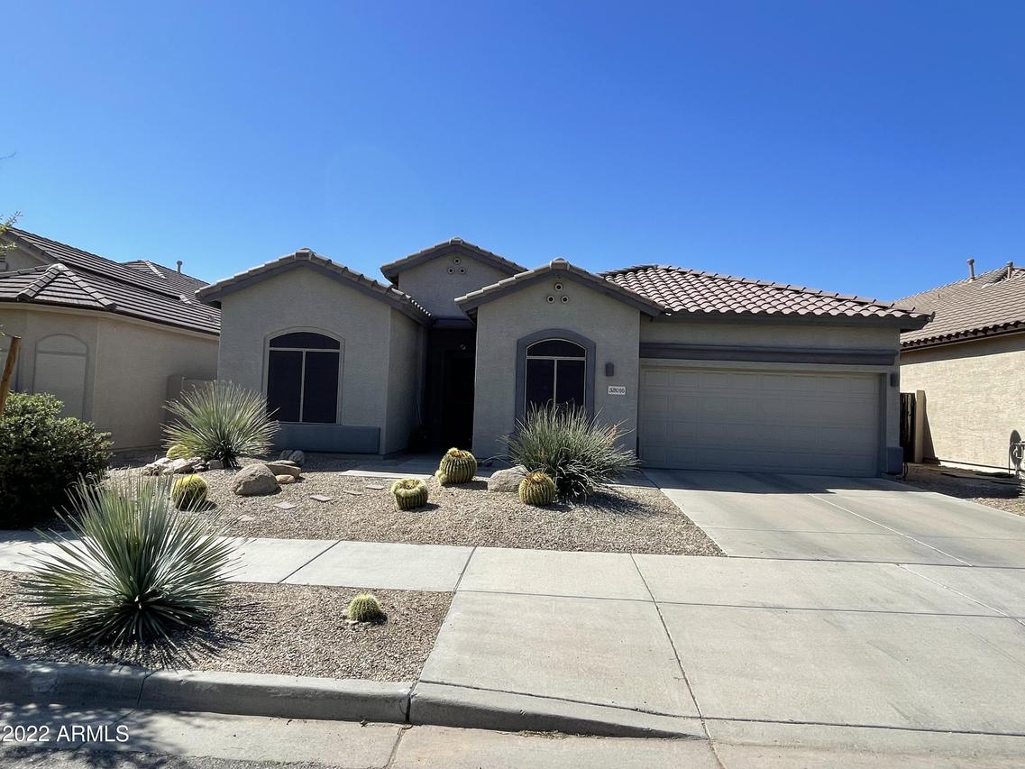 32016 N 23rd Ave., Phoenix, AZ 85085