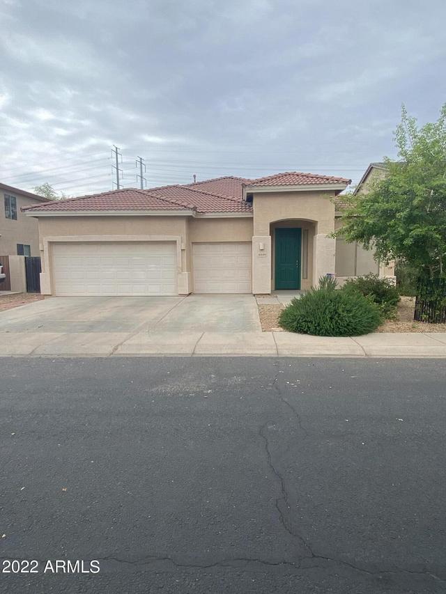 10149 W Riverside Ave., Tolleson, AZ 85353