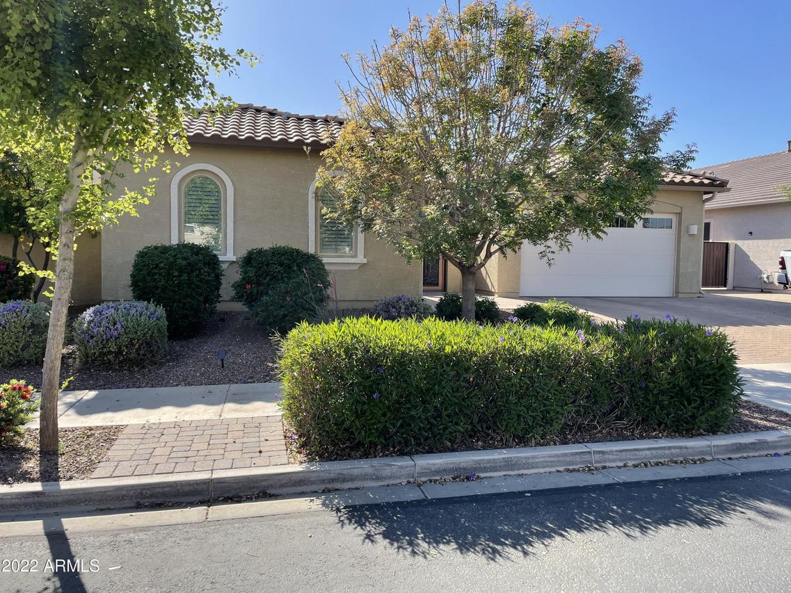 19958 S 192nd Pl., Queen Creek, AZ 85142