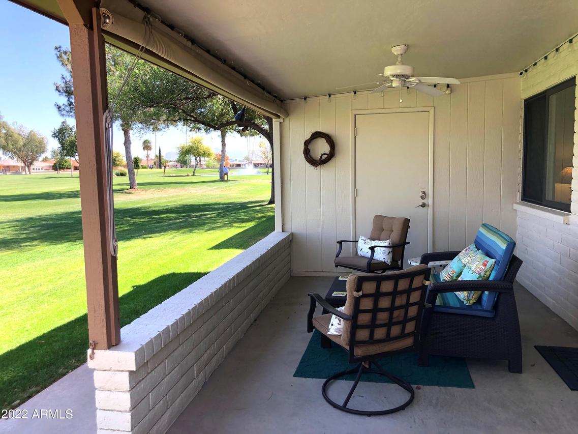 2311 S Farnsworth Dr. #107, Mesa, AZ 85209