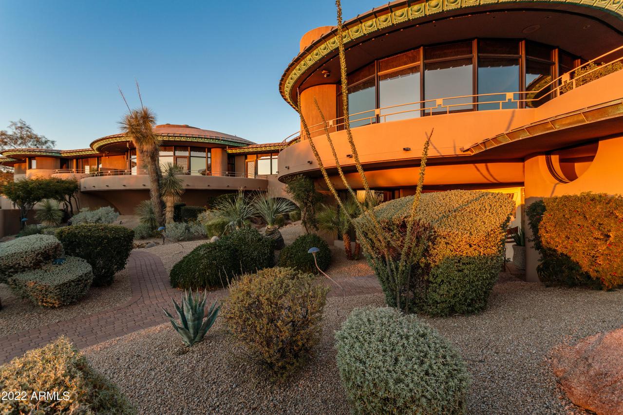 10040 E Happy Valley Rd. #491, Scottsdale, AZ 85255
