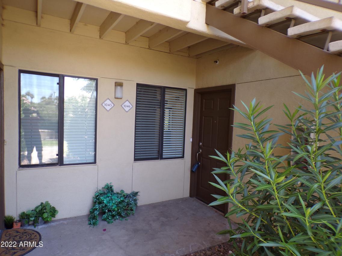7575 E Indian Bend Rd. #1046, Scottsdale, AZ 85250