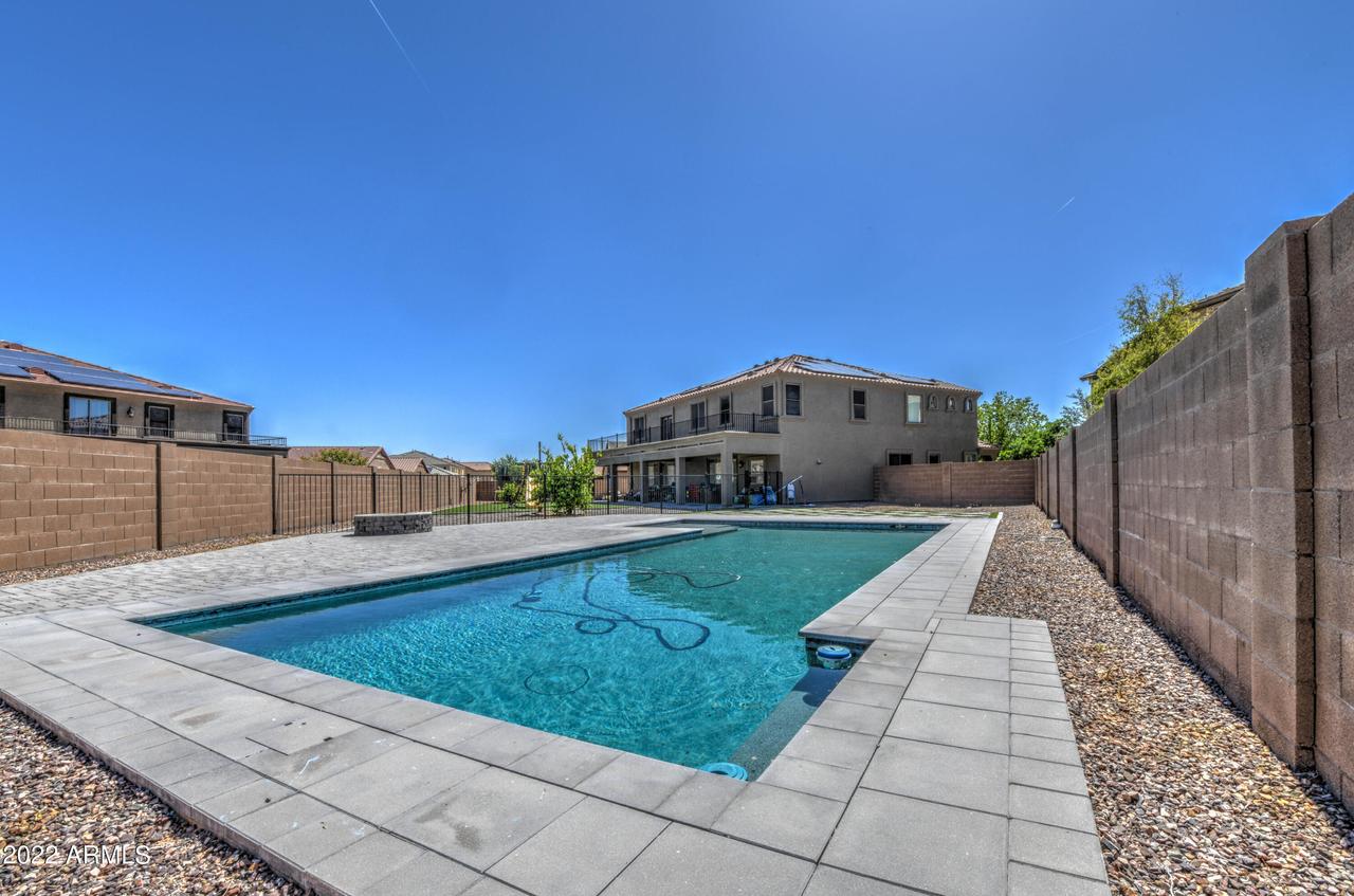 5492 E Athena Rd., Florence, AZ 85132