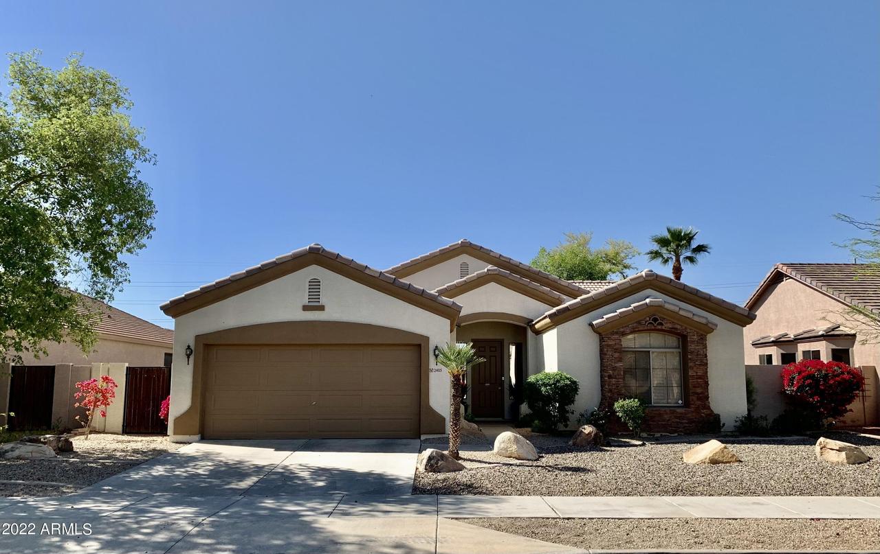 2405 W Ellis St., Phoenix, AZ 85041