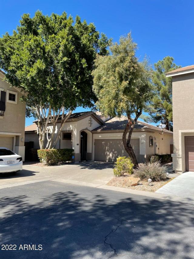 3318 N 143rd Ln., Goodyear, AZ 85395