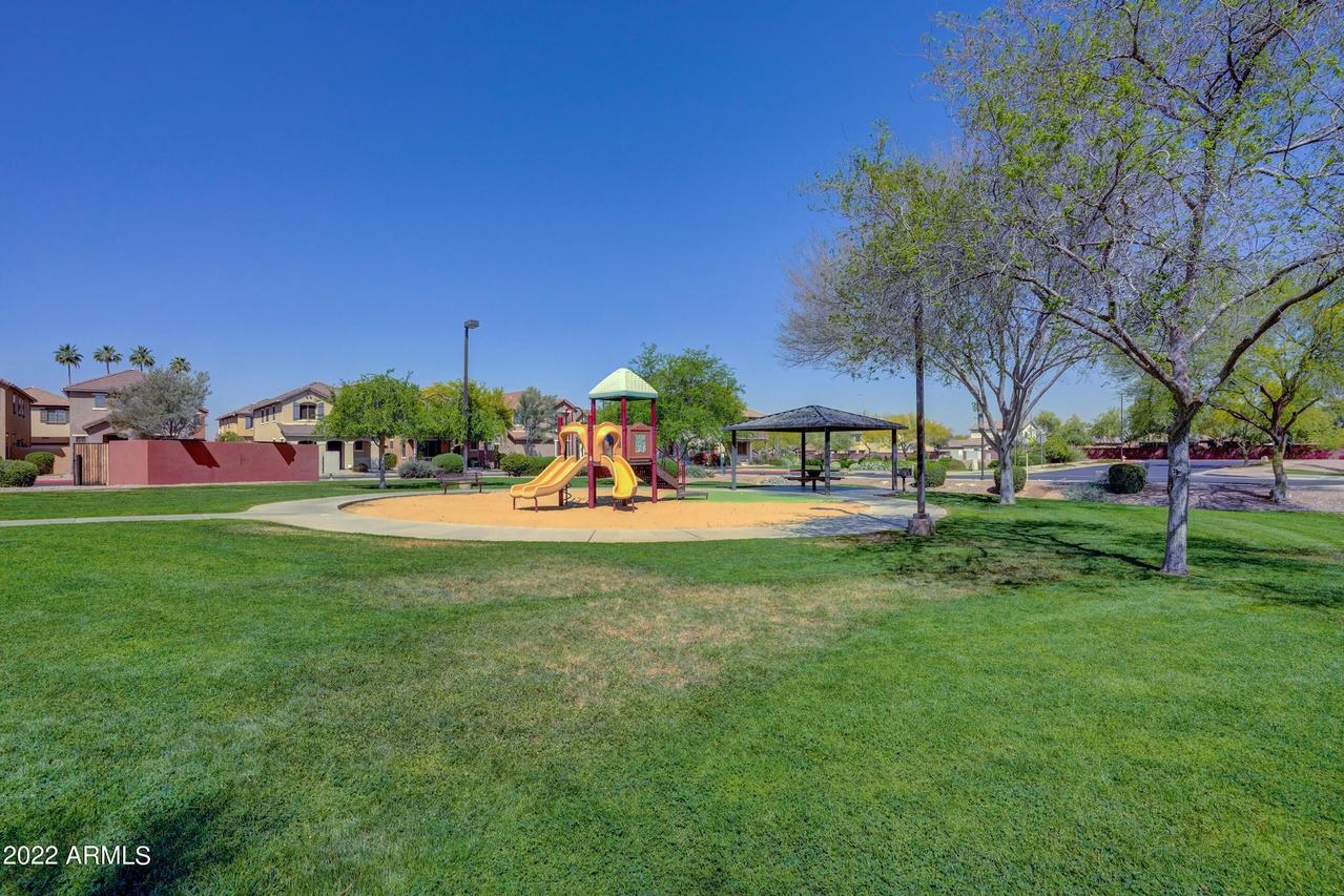 6845 S 7th Ln., Phoenix, AZ 85041