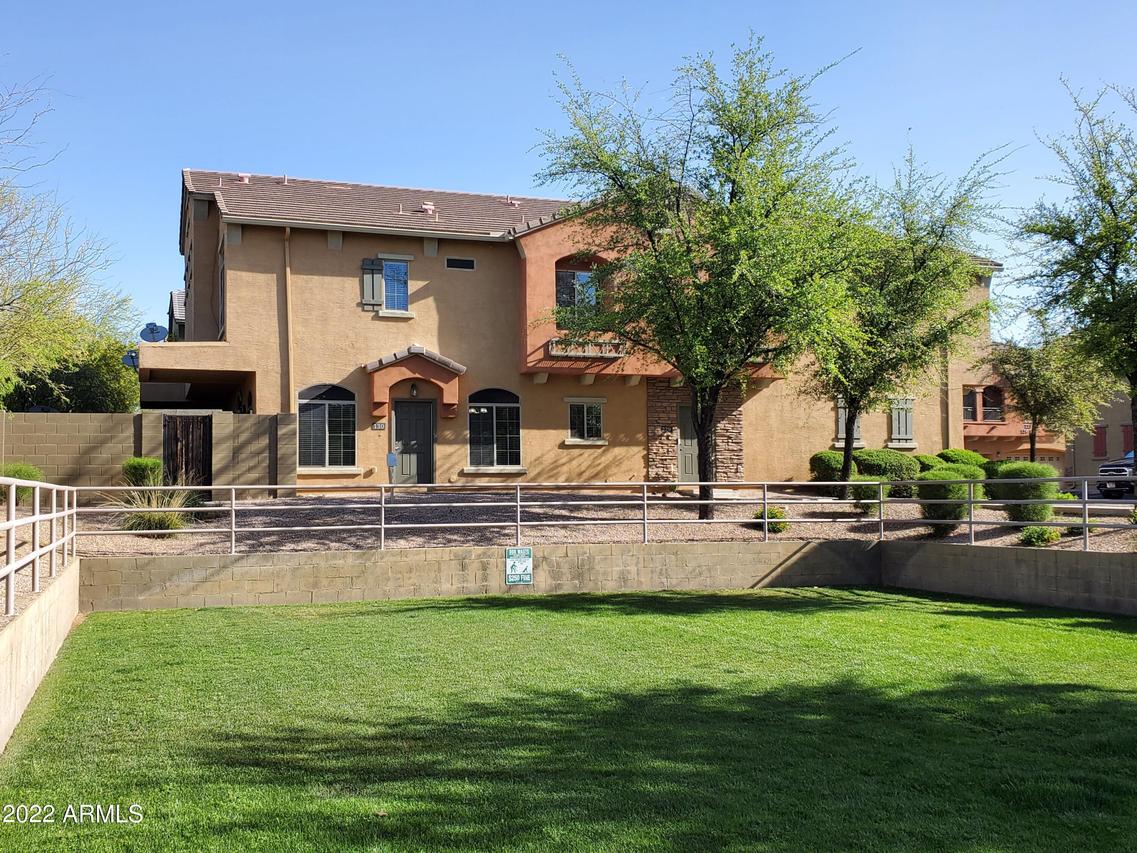 17150 N 23rd St. #130, Phoenix, AZ 85022