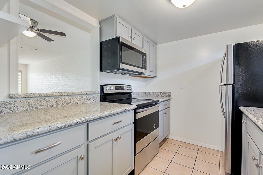 4701 N 68th St. #145, Scottsdale, AZ 85251