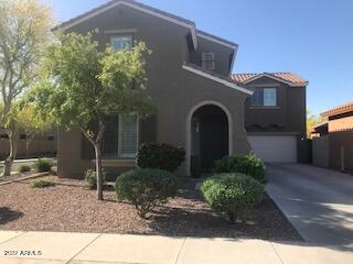 7433 W Montgomery Rd., Peoria, AZ 85383
