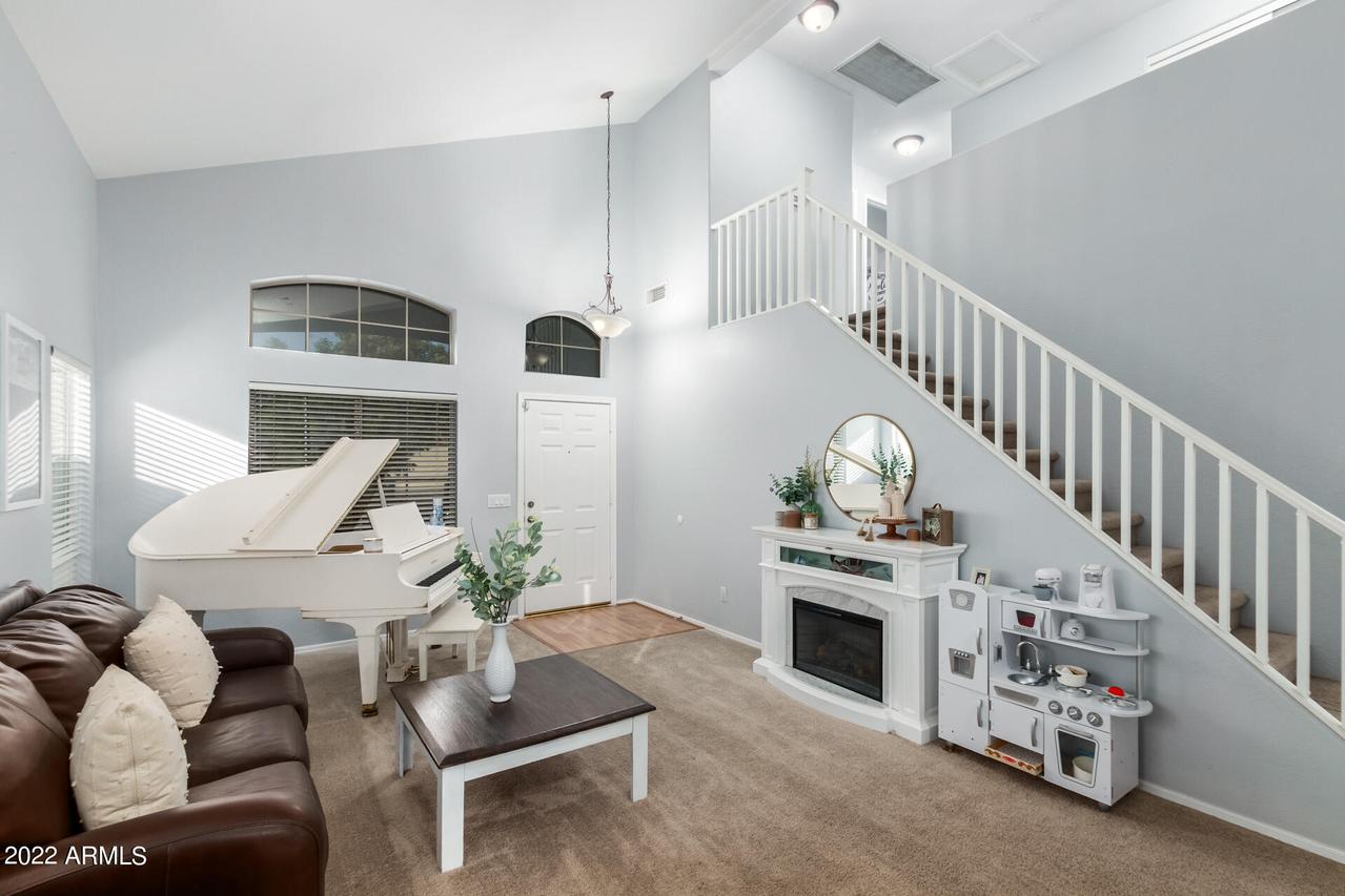 14811 W Carlin Dr., Surprise, AZ 85374