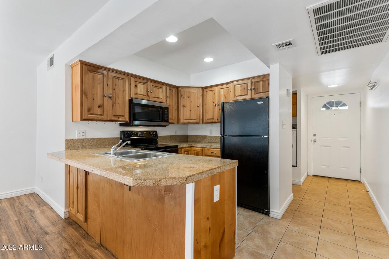 3200 S Litzler Dr. #10-142, Flagstaff, AZ 86005