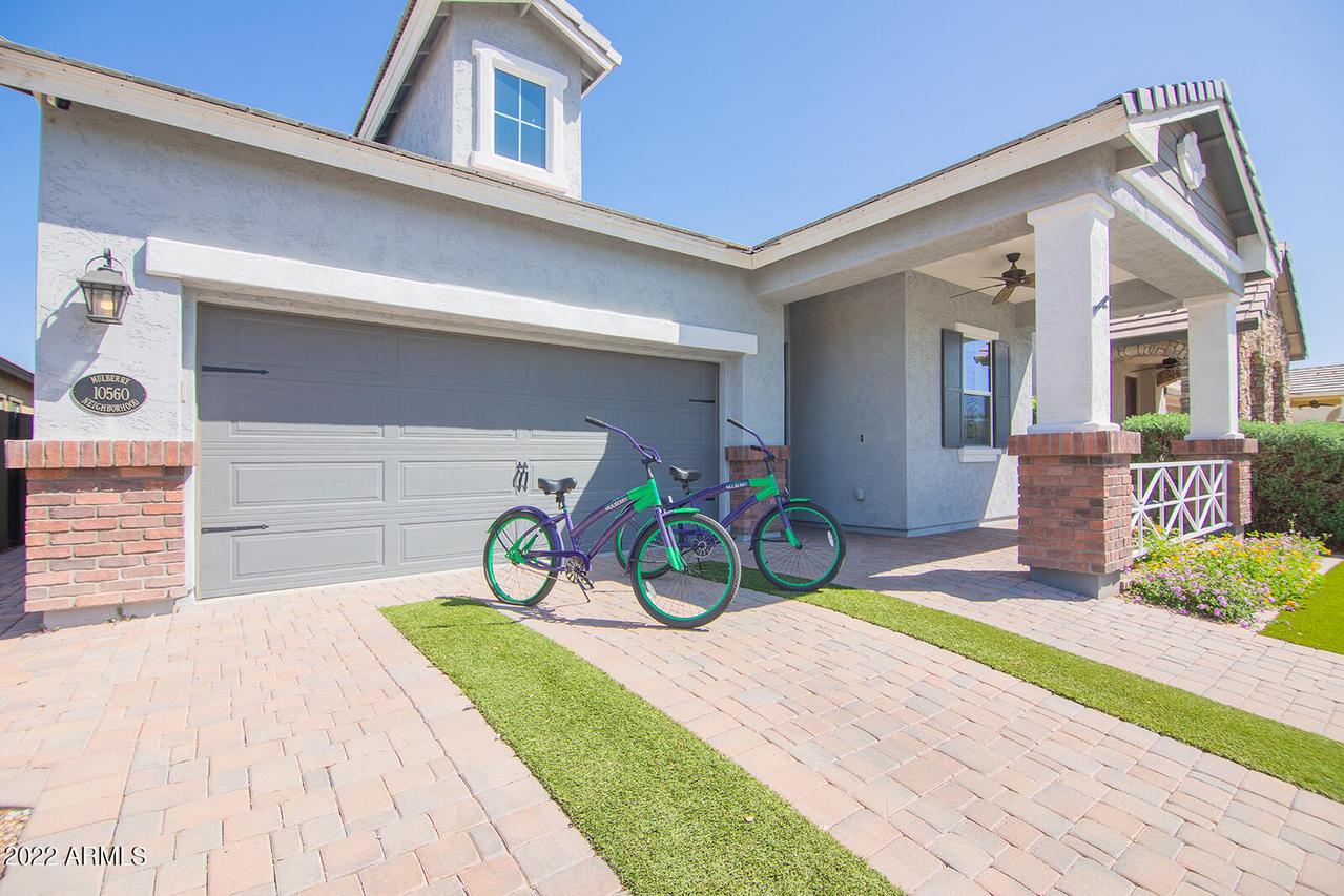 10560 E Nichols Ave., Mesa, AZ 85209