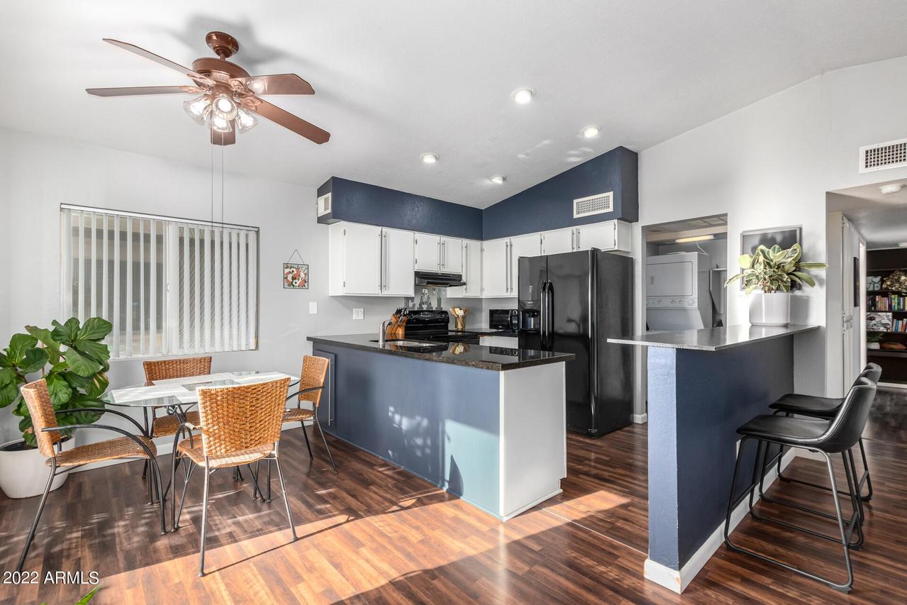 3419 S Judd St. #102, Tempe, AZ 85282