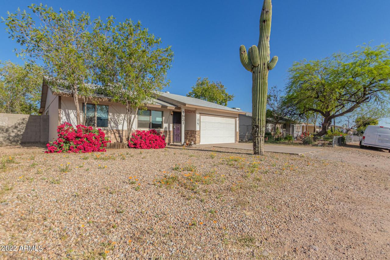 1931 S Apache Dr., Apache Junction, AZ 85120