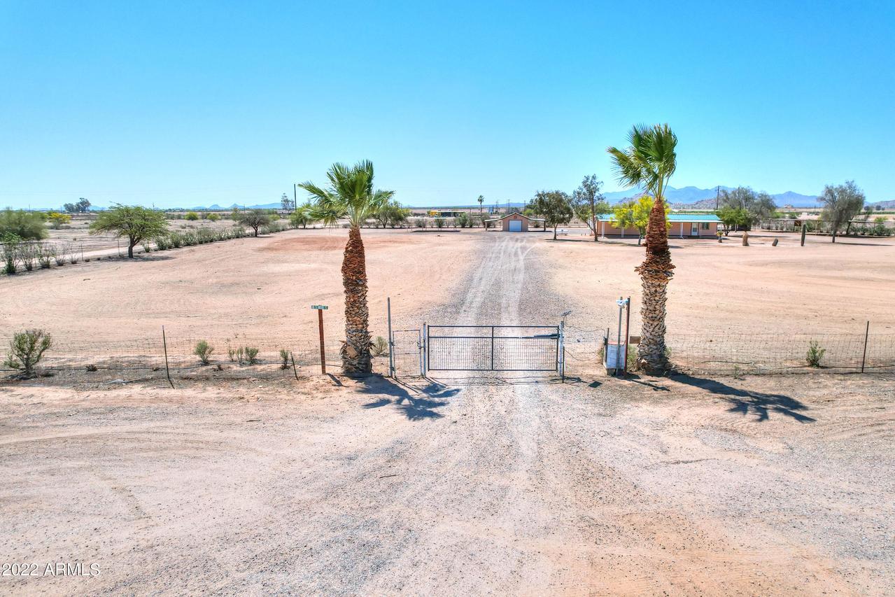 45485 W Moonlight Way, Maricopa, AZ 85139