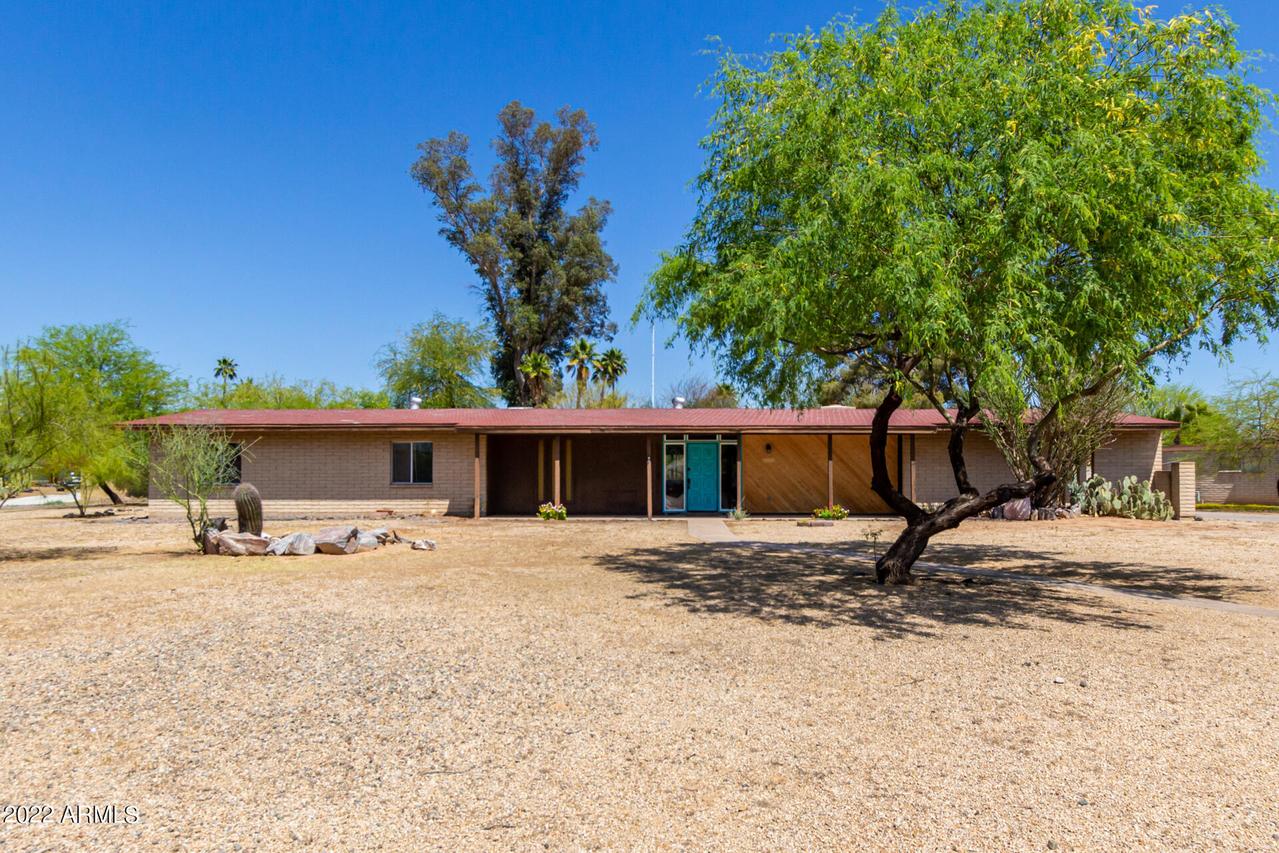 6602 E Aster Dr., Scottsdale, AZ 85254