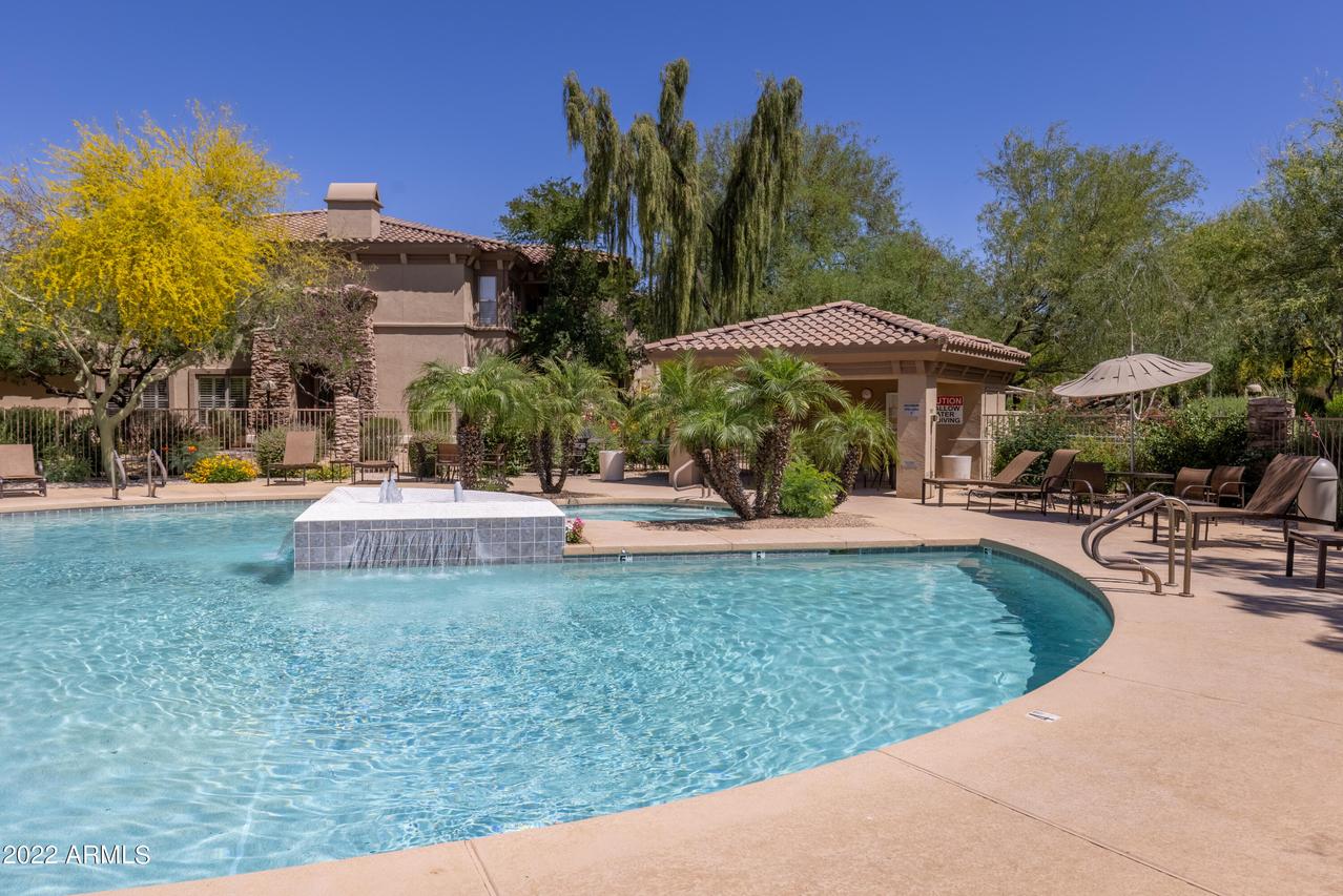 19700 N 76th St. #1188, Scottsdale, AZ 85255