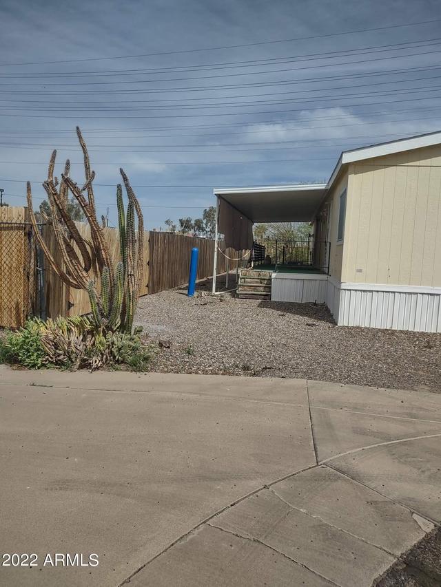 2050 W Dunlap Ave. #E451, Phoenix, AZ 85021