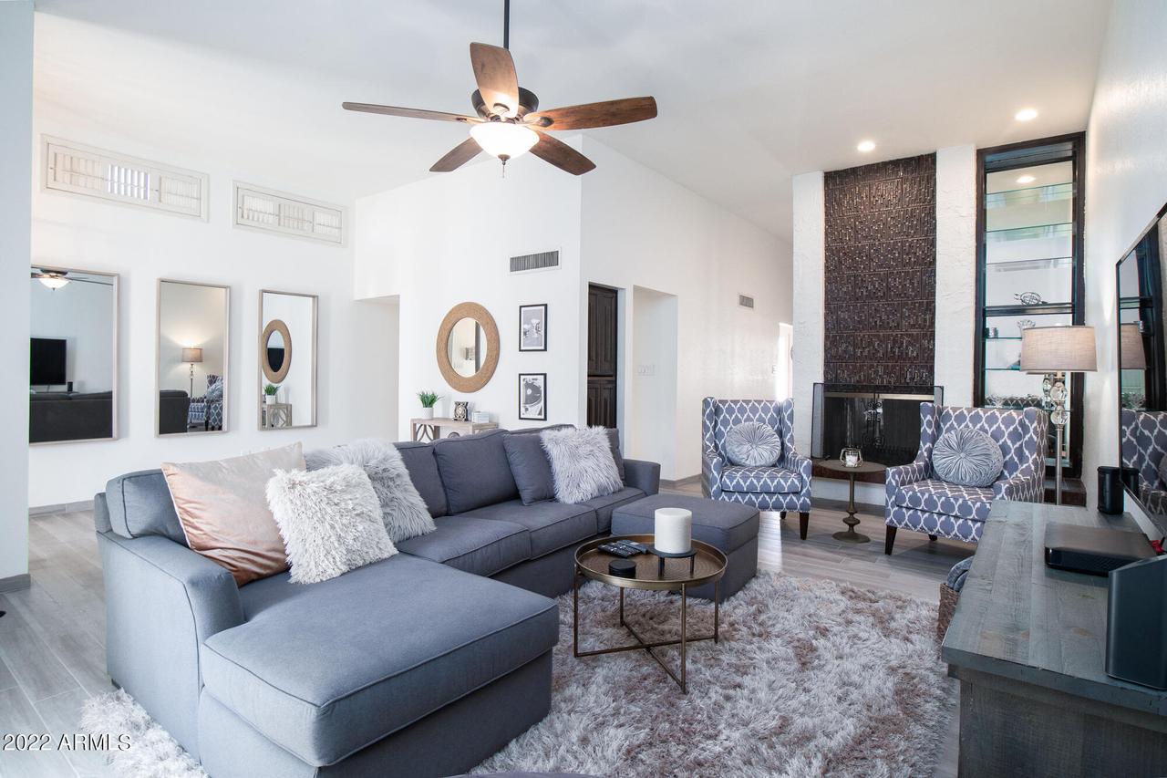 3125 S Orm Dr., Tempe, AZ 85282