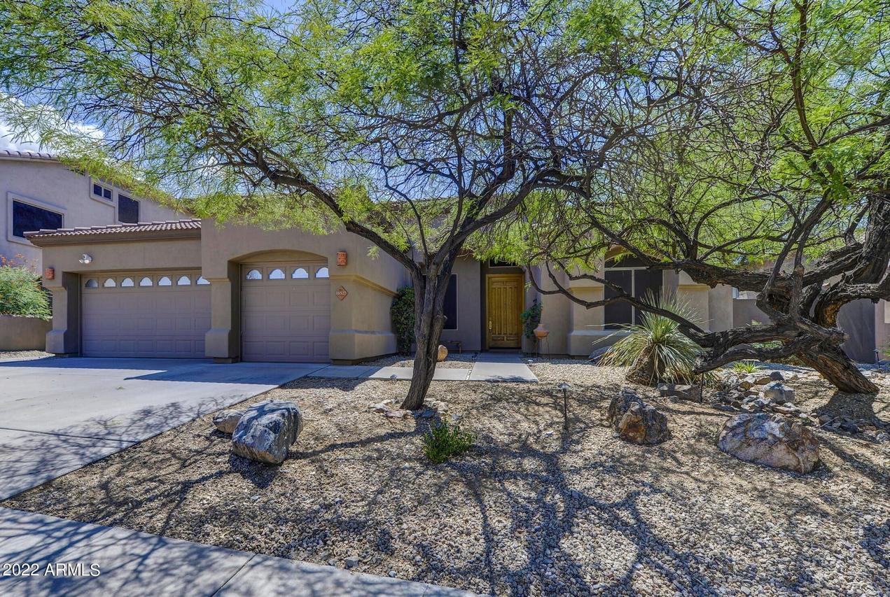 16527 N 108th St., Scottsdale, AZ 85255