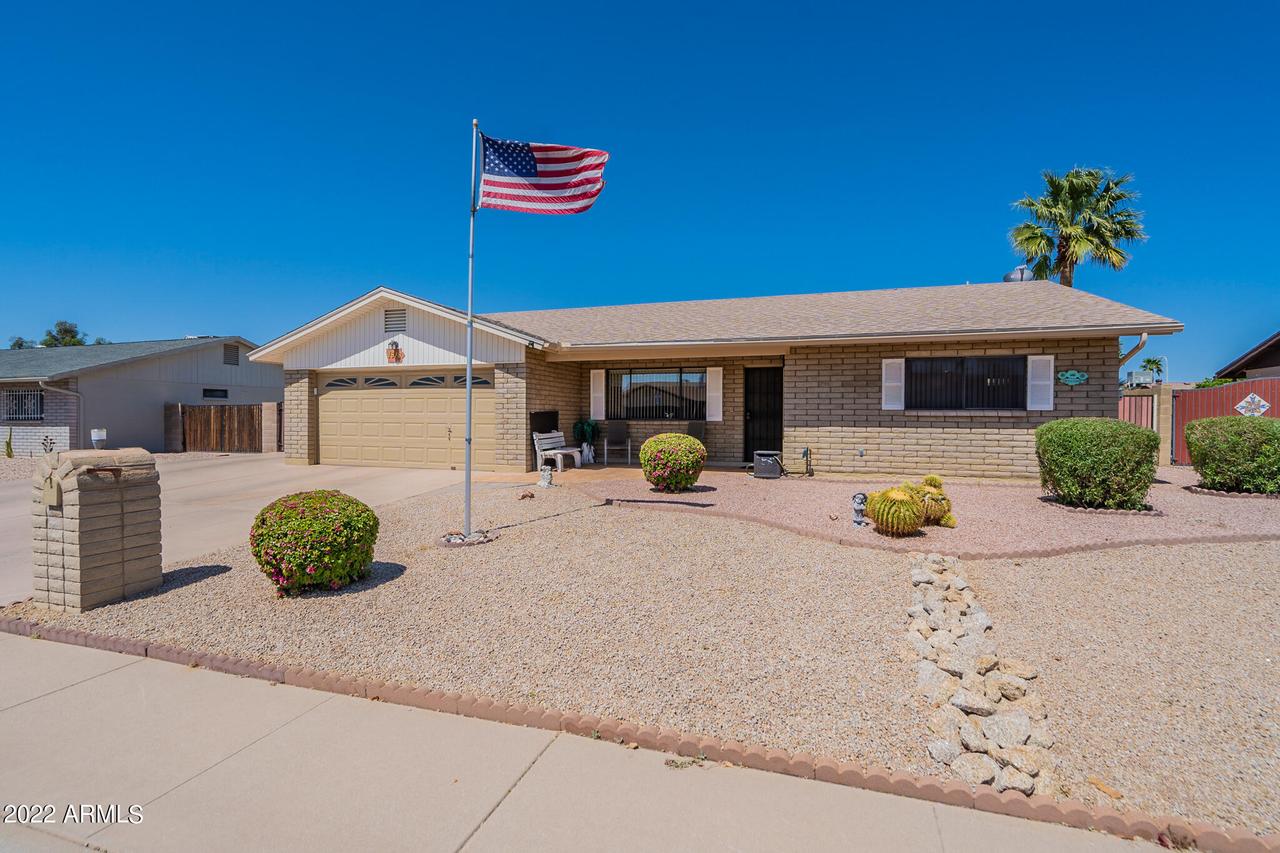 1818 W 15th Ln., Apache Junction, AZ 85120