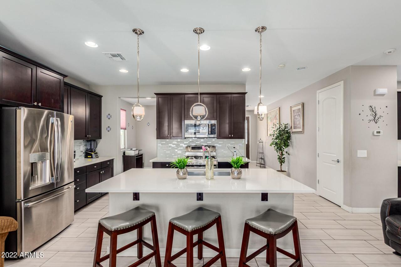 6518 S 47th Ln., Laveen, AZ 85339