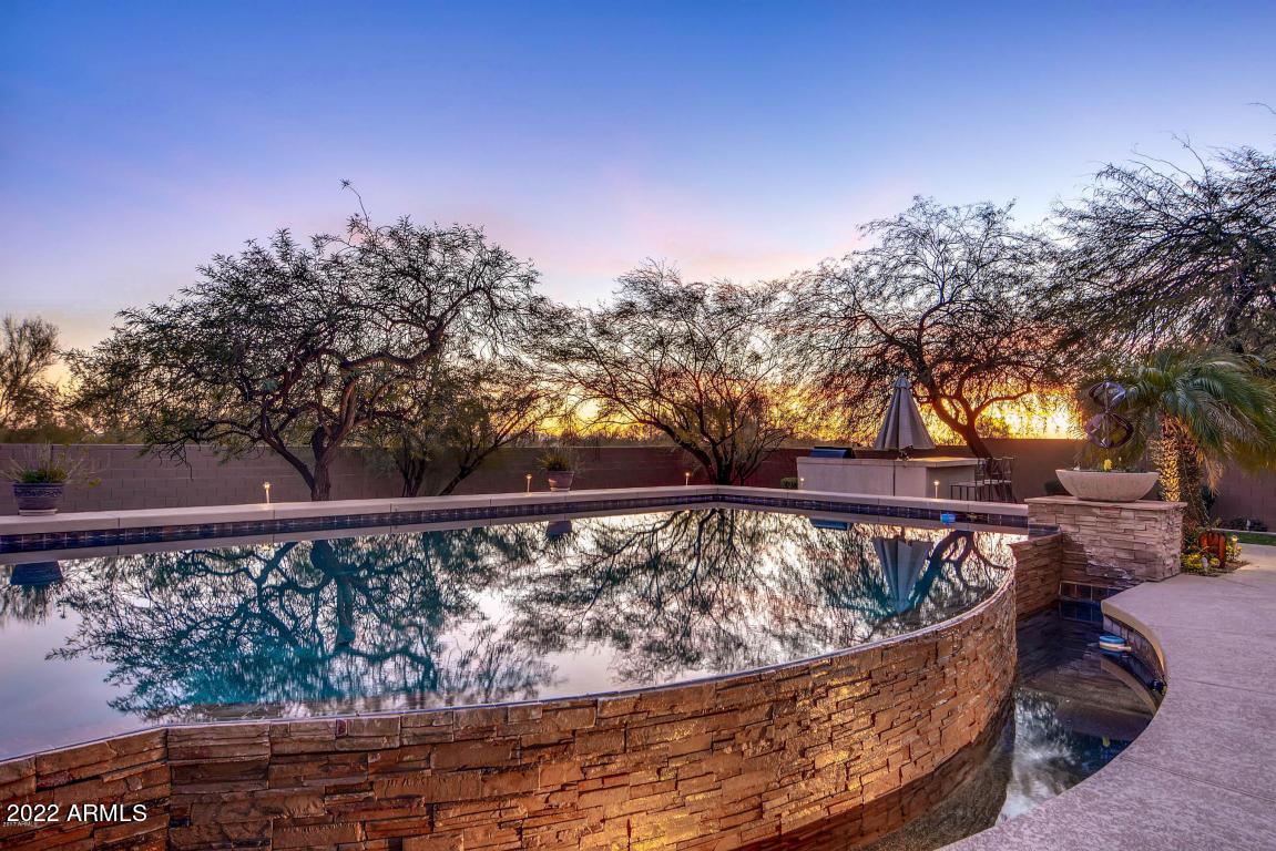 7967 E Camino Vivaz, Scottsdale, AZ 85255