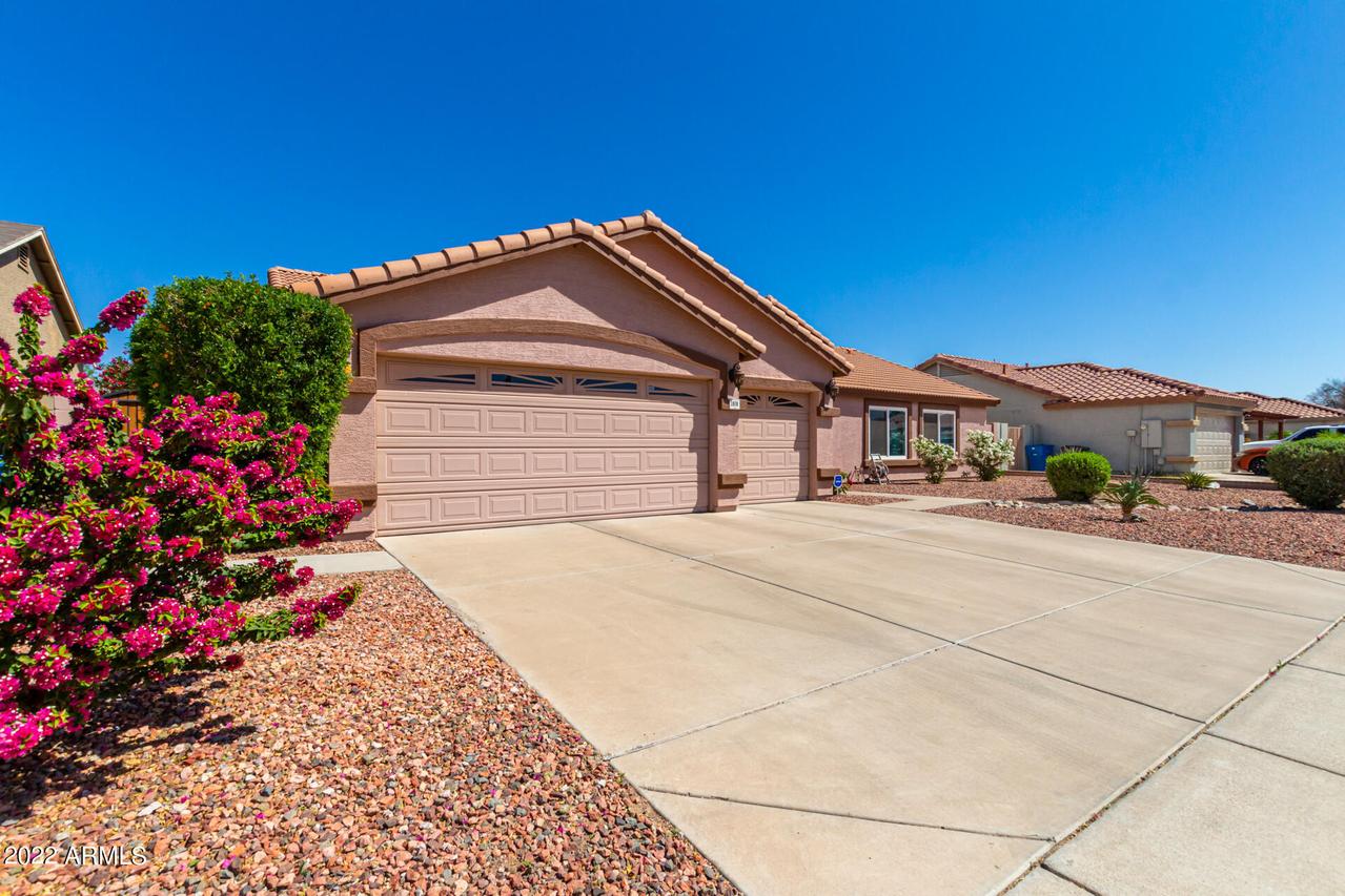 1808 E Darrel Rd., Phoenix, AZ 85042