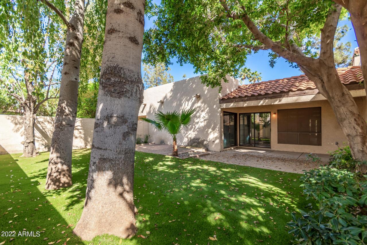 11192 N 109th Pl., Scottsdale, AZ 85259