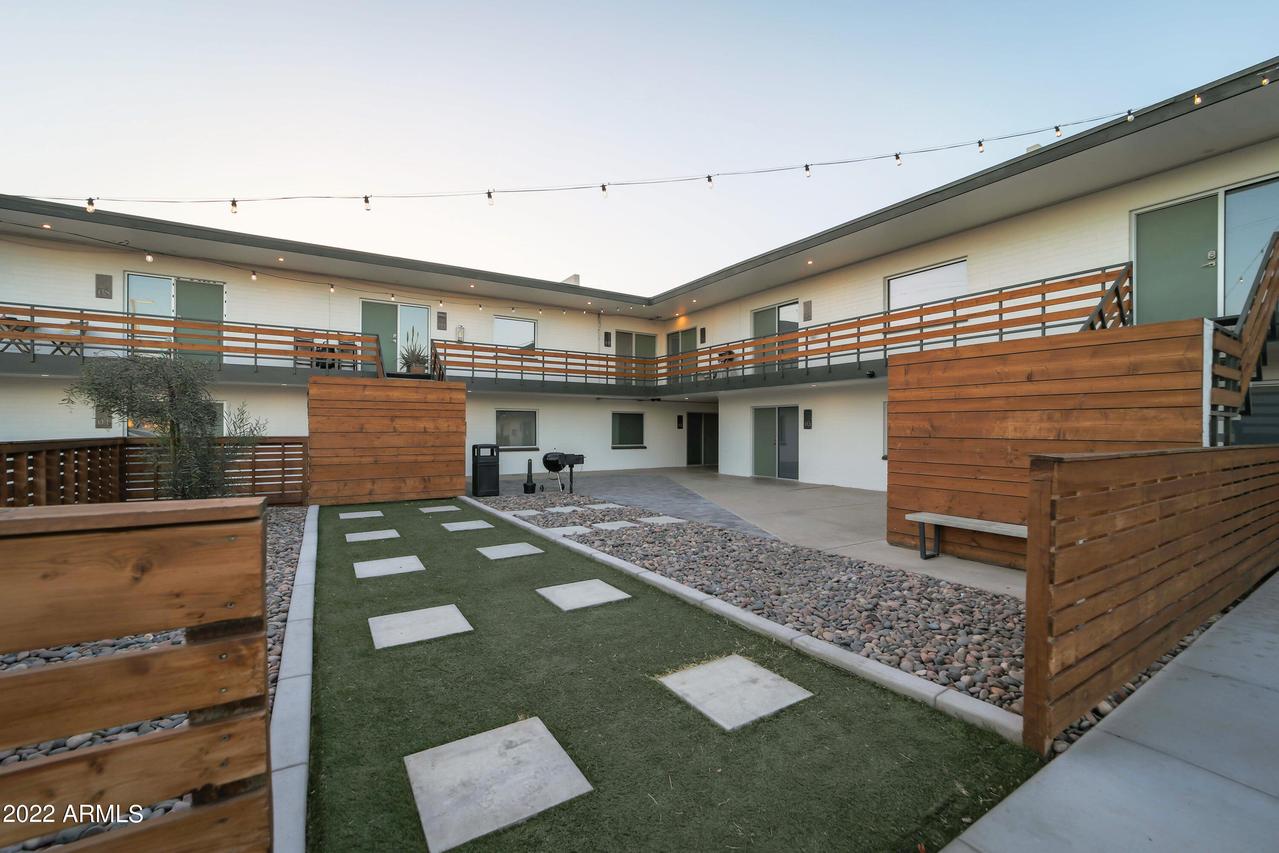 813 E Marlette Ave., Phoenix, AZ 85014