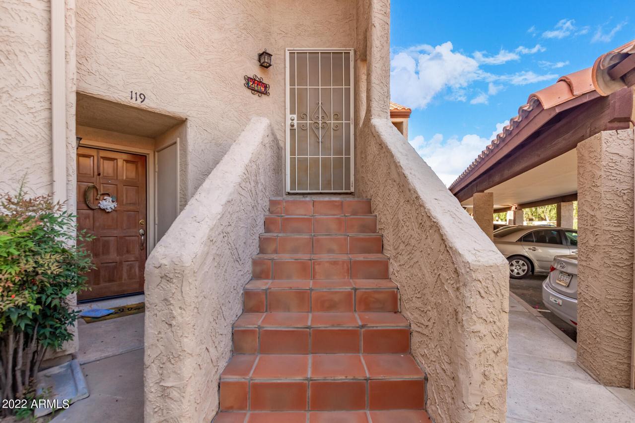 10301 N 70th St. #219, Paradise Valley, AZ 85253