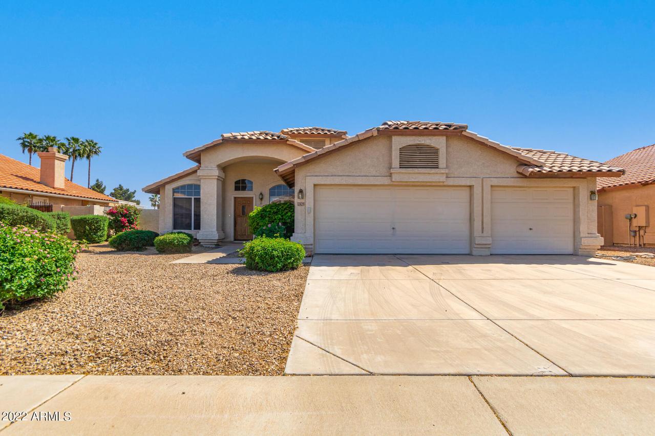 12429 W Virginia Ave., Avondale, AZ 85392