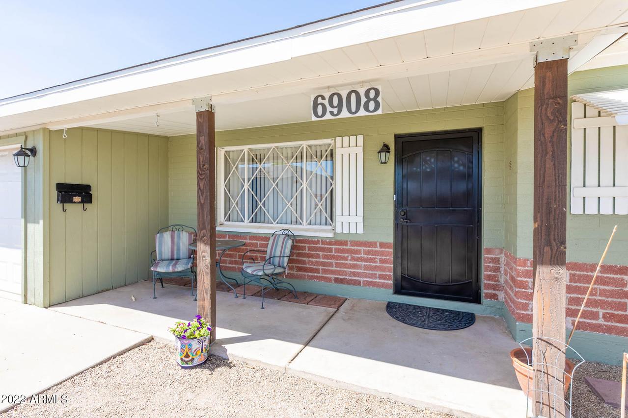 6908 E Culver St., Scottsdale, AZ 85257